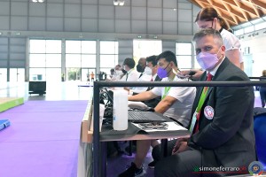 d01 foto simone ferraro sfa 0459 copia